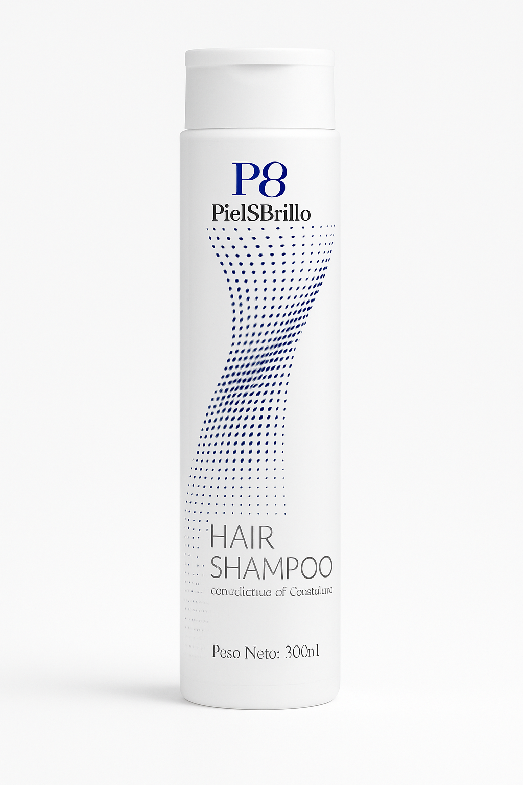 Skin&Shine Shampoo