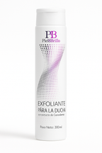 Skin&amp;Shine Exfoliant