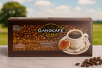 GanoCafé Clásico