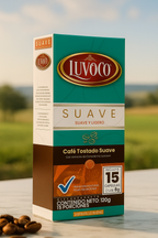 Luvoco