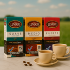 Luvoco