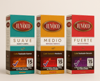 Luvoco