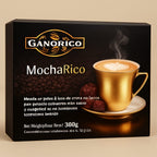 Mocha Rico